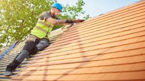 Best Asphalt Shingles Roofing  in Gadsden, AL