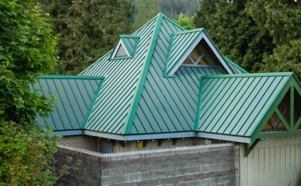 Best Roof Maintenance and Cleaning  in Gadsden, AL