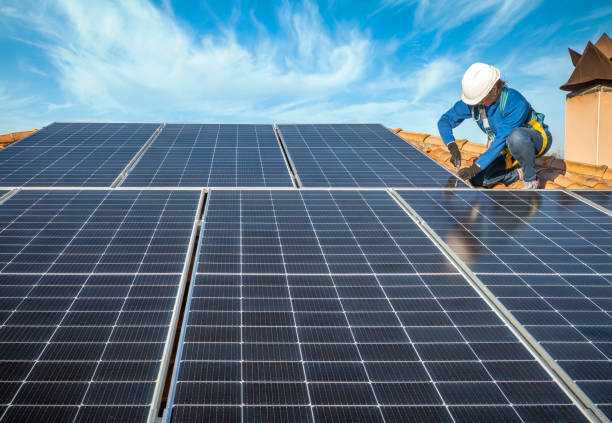 Best Steel Roofing  in Gadsden, AL