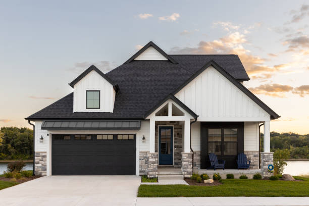 Best Gutter Installation and Repair  in Gadsden, AL
